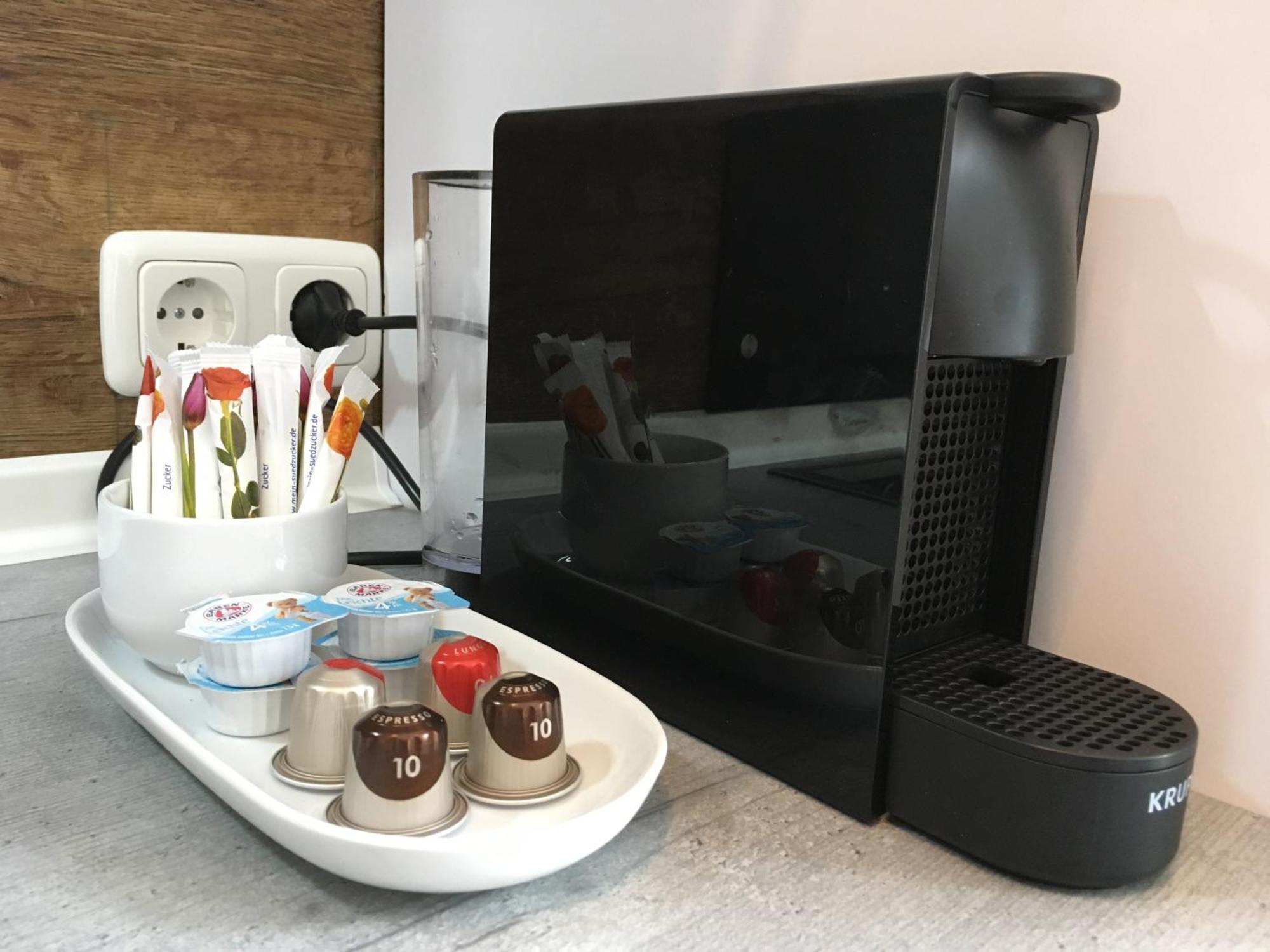 ברגטהיידה Business-Apartment Rathausstrasse - 34Qm Privatssphaere מראה חיצוני תמונה